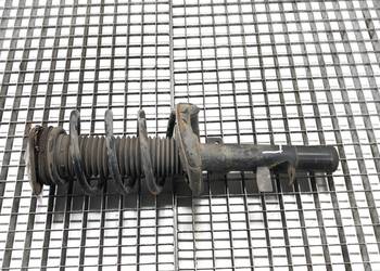 AMORTYZATOR LEWY PRZÓD ZE SPRĘŻYNĄ FORD FOCUS III 1.6 BV61-18K001-ABC