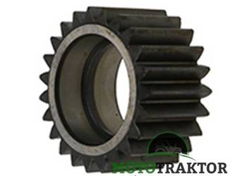 Satelita zwolnicy Deutz Fahr Agrotron Fendt John Deere Same