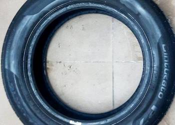 Opona Pierlli Cinturato P7 225/55/16 -1szt. Opona Pierlli Cinturato P7 225/55/16 -1szt.