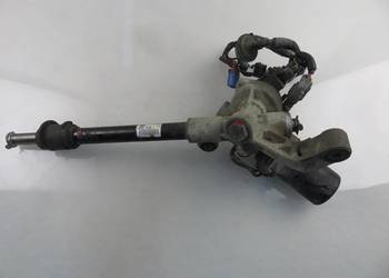 MAGLOWNICA FIAT SEDICI (189) 4858079J50