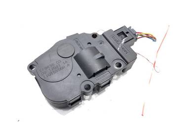 SILNIK NAGRZEWNICY BMW T1015556H F25 10-17