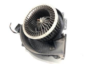 DMUCHAWA NAWIEWU SKODA RAPID 6R1819015A WENTYLATOR