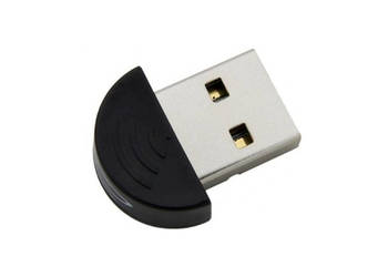 Adapter USB Bluetooth do komputera, laptopa, Esperanza EA101