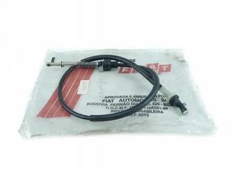 LINKA GAZU FIAT PALIO WEEK SIENA 97-02 1.7D ORI
