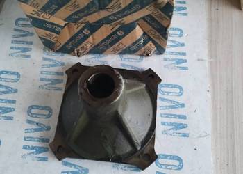 Piasta new holland 80922428 kombajn tx 8060-8040
