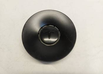 TESLA MODEL Y 2024r DEKIELEK OSŁONA 1188233-00-A