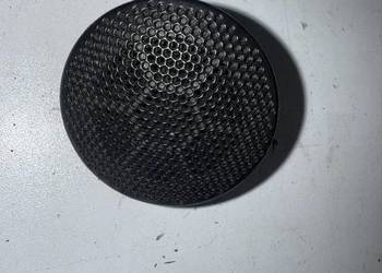 Gwizdek głośnik Opel zafira A