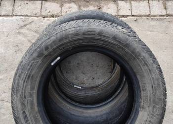 Opony letnie Pirelli 175/70 R14 84T