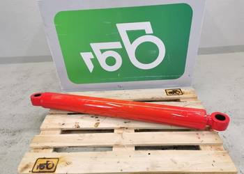 Siłownik główny ramienia Manitou MLT 728