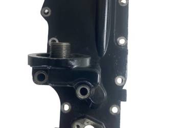 OBUDOWA CHŁODNICY OLEJU CASE NEW HOLLAND CATERPILLAR 2830670, 2830671