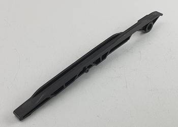 Slizg Rozrzadu Prowadnica  Lancuszka Yamaha Yxz 1000 R