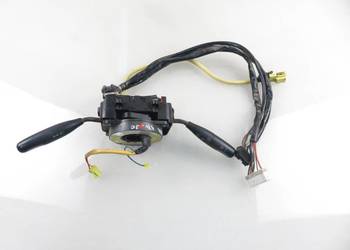 PRZEŁĄCZNIK ZESPOLONY OPEL FRONTERA A 