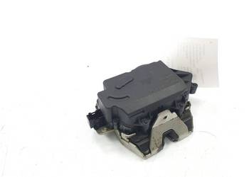 ZAMEK KLAPY MERCEDES R-KLASA W251 320 PRZED LIFT 4MATIC A1647400435 ZAMEK KLAPY MERCEDES R-KLASA W251 320 PRZED LIFT 4MATIC A1647400435