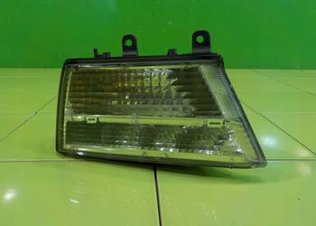 HONDA INSIGHT II 12r HB 5D kierunkowskaz prawy przod 210-62032