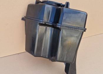 MERCEDES SPRINTER W907 W910 ZBIORNIK ADBLUE A9104700000