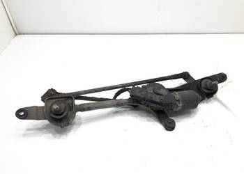 MECHANIZM WYCIERACZEK PRZÓD OPEL INSIGNIA A 13227392 08-17 UKŁAD