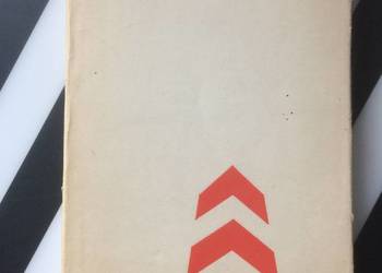 ( 3708 ) W Dorzeczu Odry