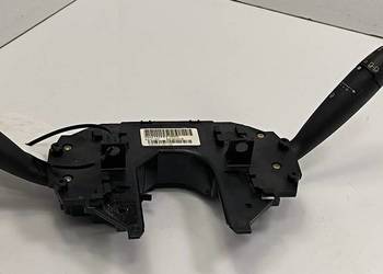 PRZEŁĄCZNIK ZESPOLONY CITROEN C4 96627925XT PRZEŁĄCZNIK ZESPOLONY CITROEN C4 96627925XT