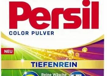 Proszek do prania Persil Color Kolor 4,5kg