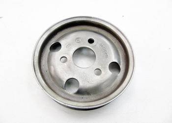 KOŁO POMPY WSPOMAGANIA 2.0 D JTD M-JET DUCATO 3 55188746 DOBLO 2 COMBO