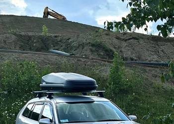 Sprzedam Saab 9-3 SC Vector Anniversary - Hirsch