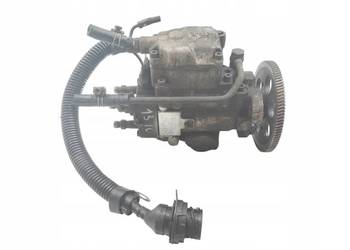 POMPA WTRYSKOWA 0460404974  2.7 TD Nissan Terrano II (1993-2007)