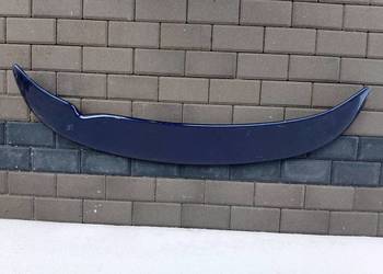 Spojler Ford Mondeo Mk1