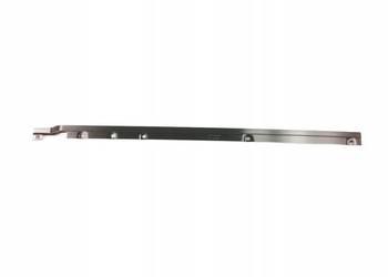 PROWADNICA SZYBERDACHU FIAT CROMA 2005-2010 / 71739436