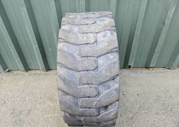 Opona Bkt 27 x 10 - R 12 Skid 27x10-12 NHS Power Dętkowa