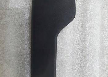 RĄCZKA DŹWIGNIA MASKI VW TOURAN LIFT 1J1823533C