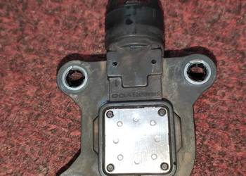 N52B25 Czujnik wałka mimośrodowego / valvetronic