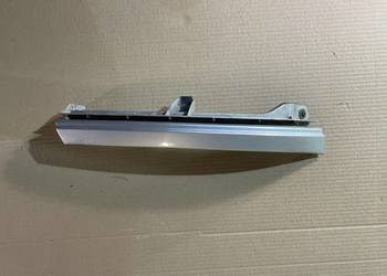 90580652 listwa pod lampę opel zafira a 90580652 listwa pod lampę opel zafira a