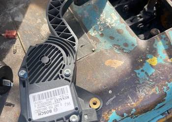 Pedal gazu Renault Latitude, laguna III