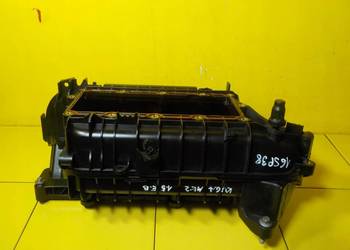 FORD KUGA MK2 FOCUS 1.5 ECOBOOST 150KM 17r M8MA kolektor ssacy DS7G-9424-FA