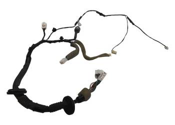 SUBARU OUTBACK IV BR 4 09-14 WIĄZKA INSTALACJA DRZWI LEWY PRZÓD 81820AJ410…