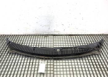 PODSZYBIE DAIHATSU SIRION 55753-97202 Hatchback 98-05 OSŁONA PRZEDNIA