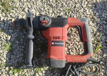Młot Einhell TC RH 28.