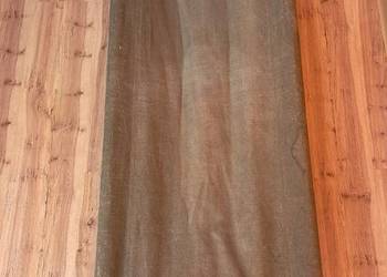 Stare Szpitalne Wojskowe Nosze PRL 1974 r.