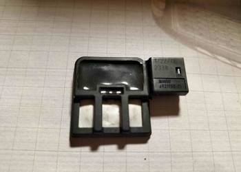 Czujnik zaparowania szyb BMW E90 E91 E92 E93 E60 E61 E63 E64 E65 E66 X5 E70