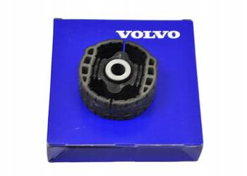 VOLVO S60 V60 XC60 II tuleja tylnej zwrotnicy OE