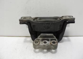 PODUSZKA ŁAPA SILNIKA OPEL ATARA 2,2 CDTI H62621C