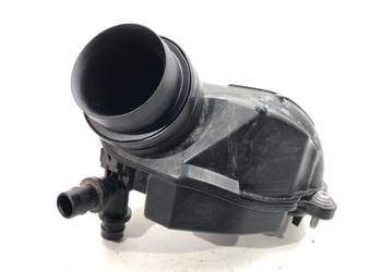 RURA POWIETRZA SEAT ARONA 05C129654 1.0 110KM PRZEWÓD