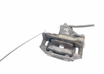 ZACISK HAMULCOWY PRZÓD PRAWY TOYOTA COROLLA E21 L89764