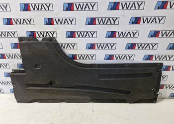  7340865 BMW G20 G21 OSŁONA PODWOZIA BOCZNA PRAWA