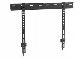 Uchwyt na telewizor Götze & Jensen TM3850FS