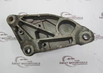 CITROEN DS3 1.6 THP 10FJBE 150KM 09r łapa wspornik silnika 9682467680