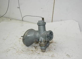 Gaźnik 2924H Jawa Perak 250 350 KIWACZKA JAWA CZ JIKOV FILTER POWIETRZA