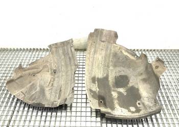 NADKOLE PRAWY PRZÓD AUDI A6 C7 4G0821172C Kombi 11-18 OSŁONA