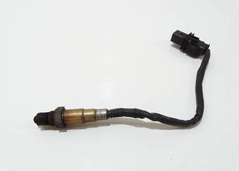 SONDA LAMBDA BMW E60 E61 204D4 OE 7791600 (4642696)