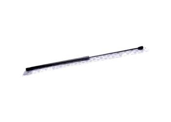 Siłownik pokrywy silnika do JAGUAR XK II